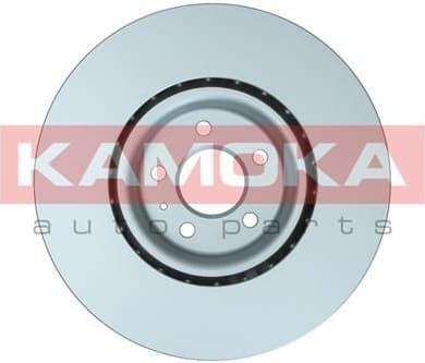 Brake Disc 103635 - image 2