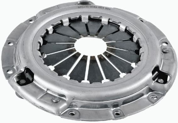 Clutch Pressure Plate 3082 654 364