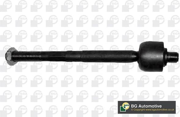 Inner Tie Rod SR7308