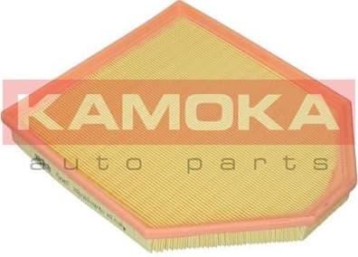 Air Filter F243401 - image 4