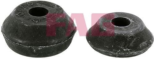 Repair Kit, suspension strut support mount 815007230