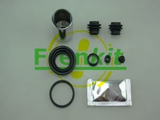 Repair Kit, brake caliper 234958