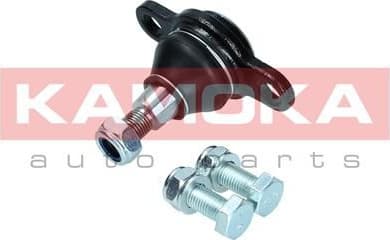 Ball Joint 9040151