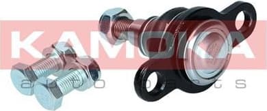 Ball Joint 9040151 - image 2