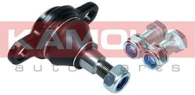 Ball Joint 9040151 - image 4