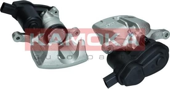 Brake Caliper JBC0947