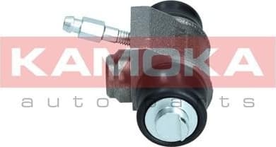 Wheel Brake Cylinder 1110016 - image 2