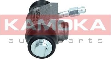 Wheel Brake Cylinder 1110016 - image 4