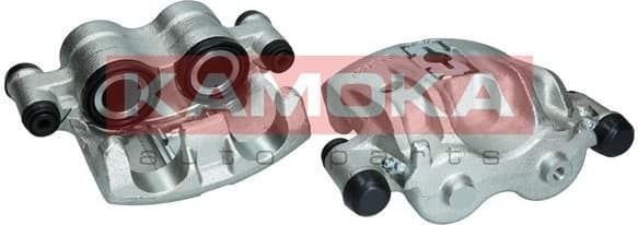 Brake caliper JBC1016