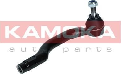 Tie rod end 9010195