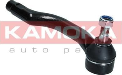 Tie rod end 9010195 - image 2