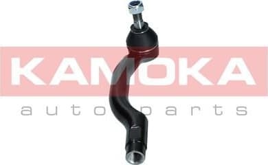 Tie rod end 9010195 - image 5