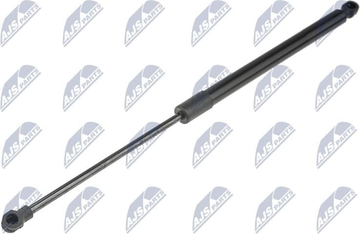 Gas Spring, bonnet AE-FR-051