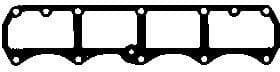Gasket, cylinder head cover RC0319