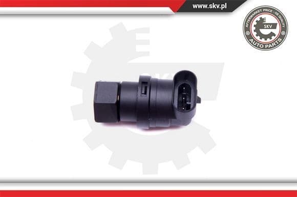 Sensor, speed/RPM 17SKV556 - image 4
