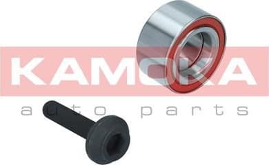 Wheel Bearing Kit 5600107 - image 2