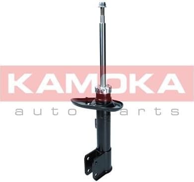 Shock Absorber 2000499 - image 2