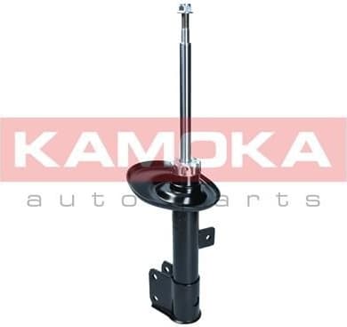Shock Absorber 2000499 - image 3