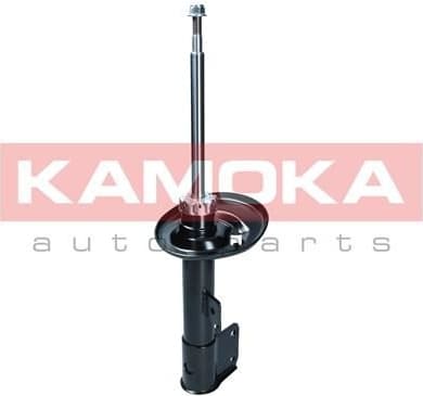 Shock Absorber 2000499 - image 4