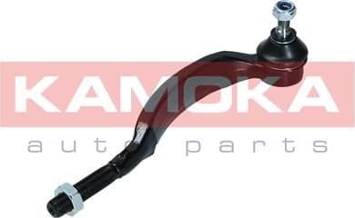 Tie Rod End 9010210 - image 2