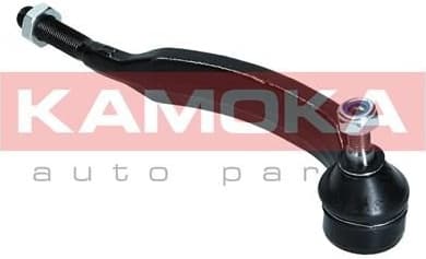 Tie Rod End 9010210 - image 3