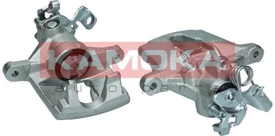 Brake Caliper JBC0671