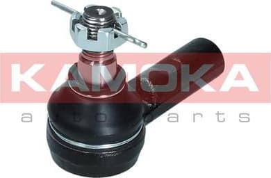 Tie Rod End 9010328 - image 4