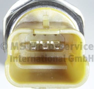 Sensor, fuel pressure 7.11225.09.0 - image 2