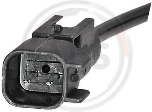 Sensor, wheel speed 30217 - image 2