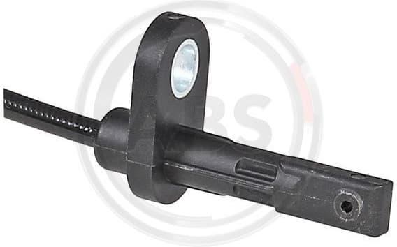 Sensor, wheel speed 30217 - image 3