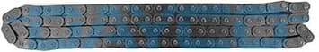Timing Chain TCH1005