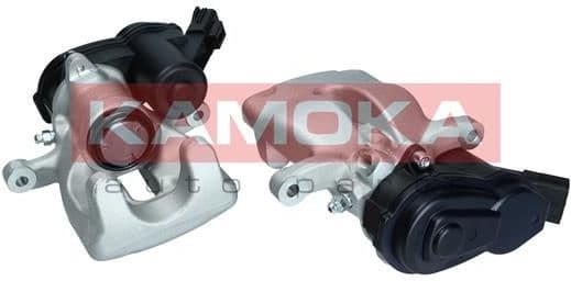 Brake Caliper JBC0932