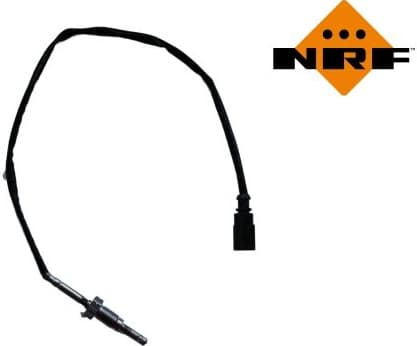 Sensor, exhaust gas temperature EASY FIT 707122