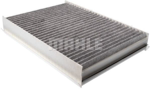 Filter, cabin air LAK249 - image 11