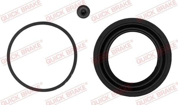 Repair Kit, brake caliper 114-0247