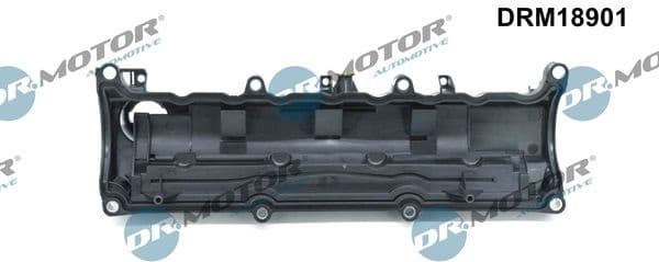 Cylinder Head Cover DRM18901 - image 2