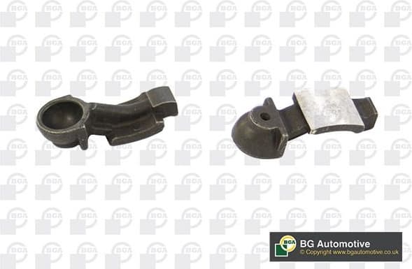 Rocker Arm, engine timing RA3994