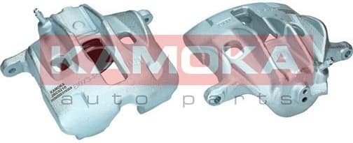 Brake Caliper JBC0210