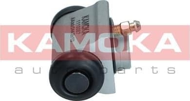 Wheel Brake Cylinder 1110067 - image 4
