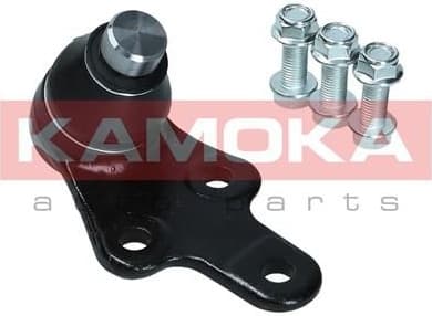 Joint, suspension 9040047