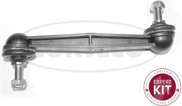 Link/Coupling Rod, stabiliser bar 49399512