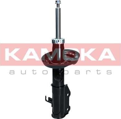Shock Absorber 2000558 - image 4