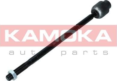 Inner Tie Rod 9020234