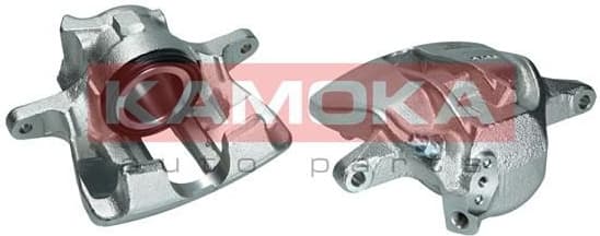 Brake Caliper JBC0891
