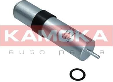 Filter diesel fuel F323201