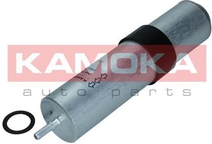 Filter diesel fuel F323201 - image 2