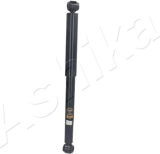 Shock Absorber MA-20082