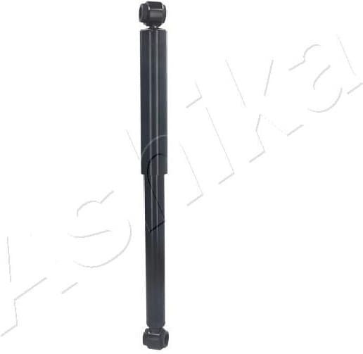 Shock Absorber MA-20082 - image 3