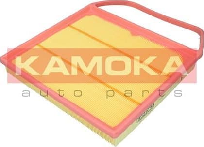 Air Filter F243301 - image 2