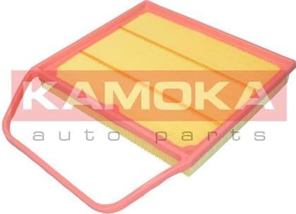 Air Filter F243301 - image 4